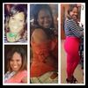 carman_w